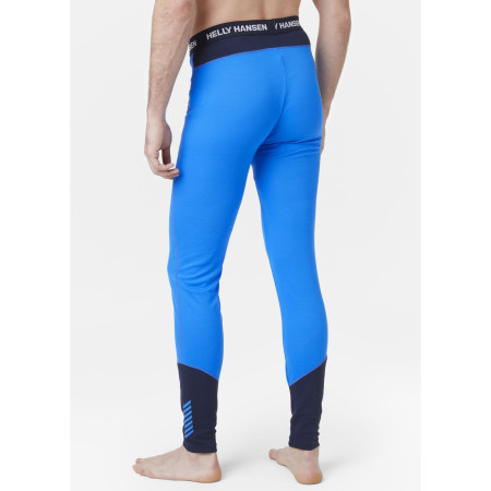 Męskie kalesony Helly Hansen Lifa Active Pant
