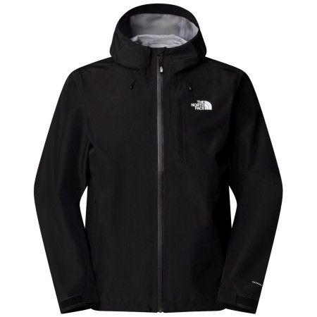 Kurtka męska The North Face M Dryzzle Futurelight 2 Jacket czarny TNF BLACK