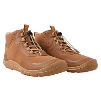 Buty dziecięce Reima Loikkii