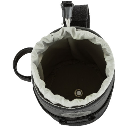 Torba na kierownicę Fjällräven Hoja Snack Bag
