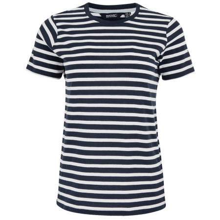 Koszulka damska Regatta Bayletta SS Tee