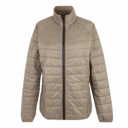 Kurtka damska Regatta Women's Wentwood