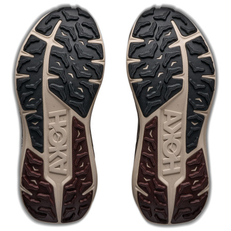 Buty do biegania dla mężczyzn Hoka Stinson 8