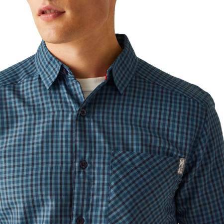 Koszula męska Regatta Kalambo VIII