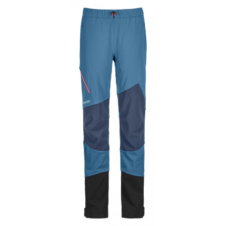 Spodnie damskie Ortovox W's Piz Duleda Pants