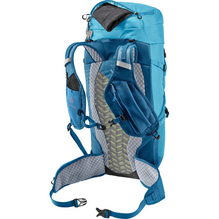 Plecak turystyczny Deuter Speed Lite 30