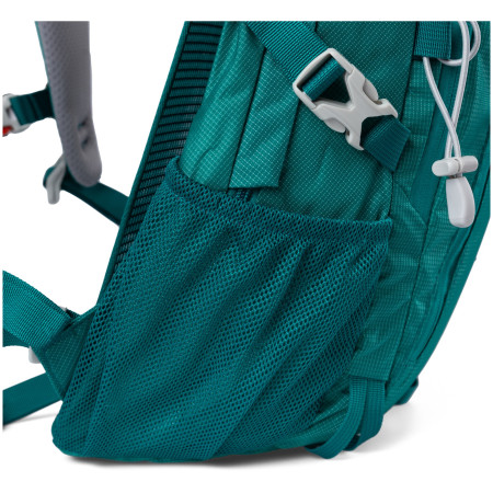 Plecak turystyczny Zulu Sandstone 20