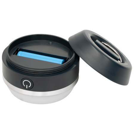 Światło Outwell Aurelia S