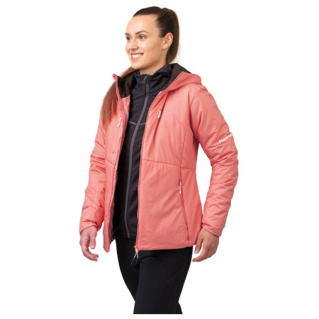 Kurtka damska Hannah Taya Hoody