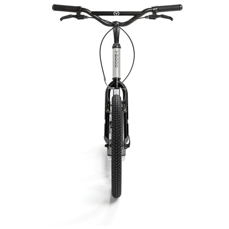 Hulajnoga Yedoo Mula Y40