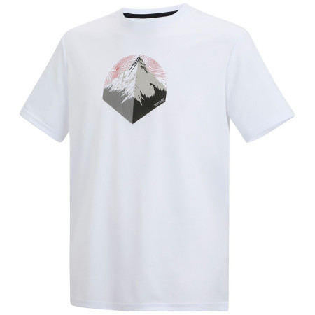 Koszulka męska Regatta Fingal Graphic T-Shirt