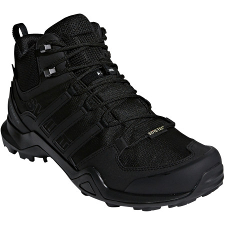 Buty męskie Adidas Terrex Swift R2 MID GTX