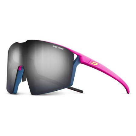 Okulary przeciwsłoneczne Julbo Edge Sp 3CF + SP0