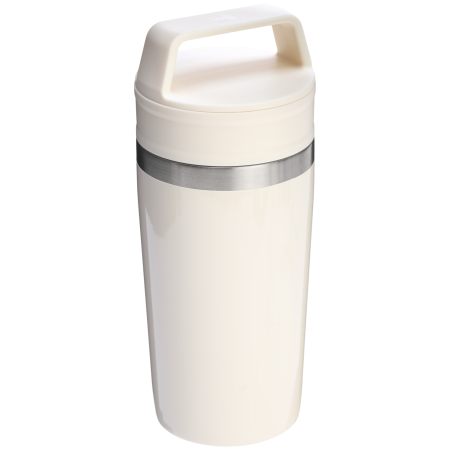 Kubek termiczny Stanley The Café-To-Go Travel Mug 350 ml