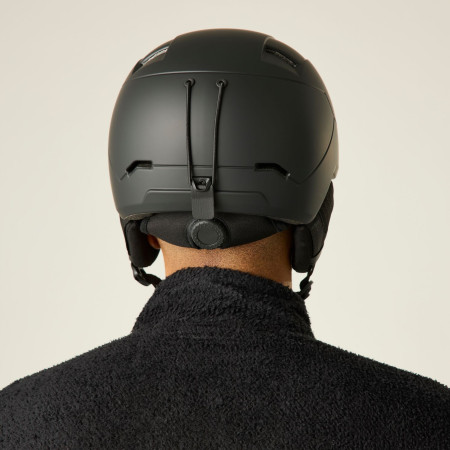 Kask narciarski Dare 2b Unisex Ski Helmet