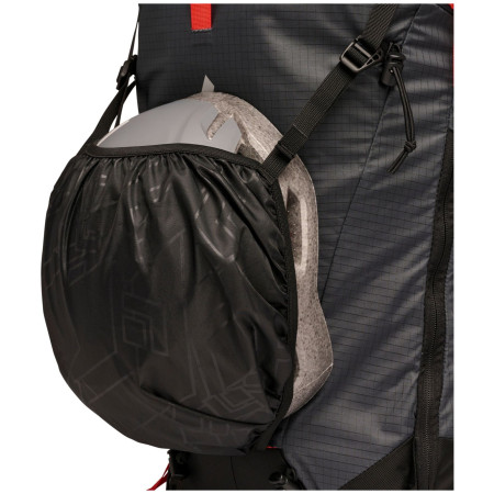 Plecak Black Diamond Cirque 25 Backpack