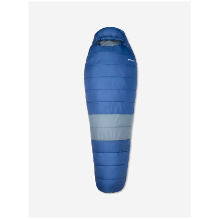 Śpiwór trzysezonowy Marmot Trestles Elite Eco 20 Long