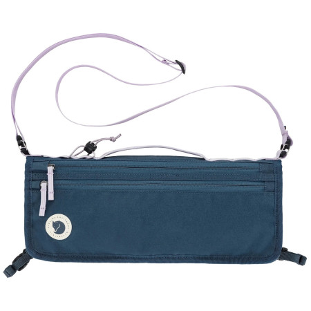 Torba na ramę Fjällräven Hoja Bike Frame Fold Bag