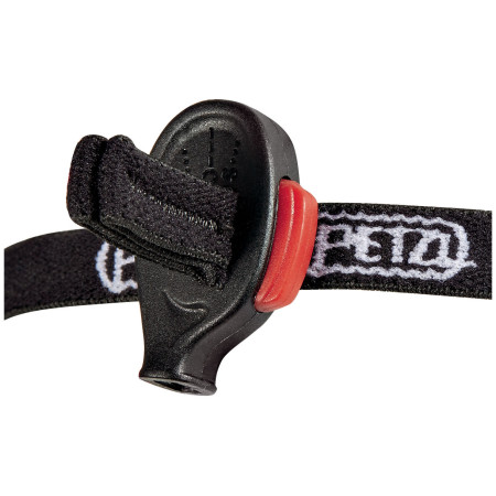 Czołówka Petzl E+Lite