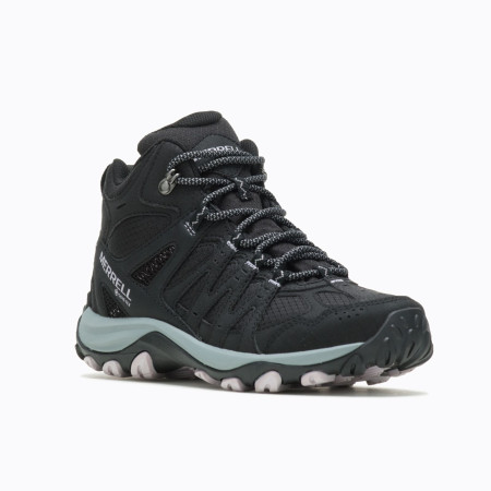 Buty damskie Merrell Accentor 3 Sport Mid Gtx