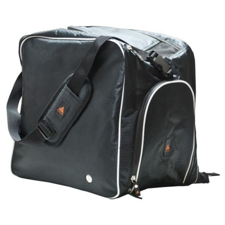 Torba sportowa Alpenheat Fire Boot Bag
