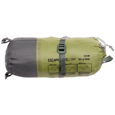Tarp Sea to Summit Escapist Evo Tarp Large