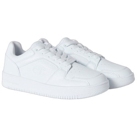 Buty męskie Champion Rd18 2.0 Low Low Cut Shoe M