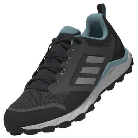 Damskie buty do biegania Adidas Terrex Tracerocker 2024