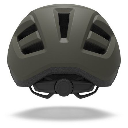Kask rowerowy Giro Fixture II