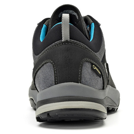 Damskie buty trekkingowe Asolo Pipe GV