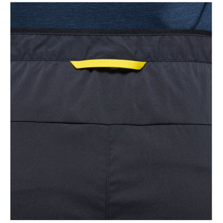 Spodnie damskie Haglöfs L.I.M Fuse II Pant