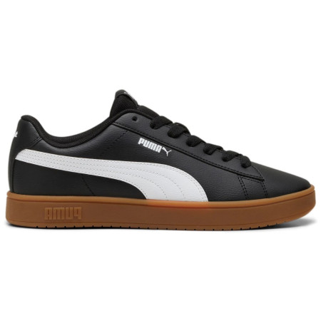 Buty męskie Puma Rickie Classic