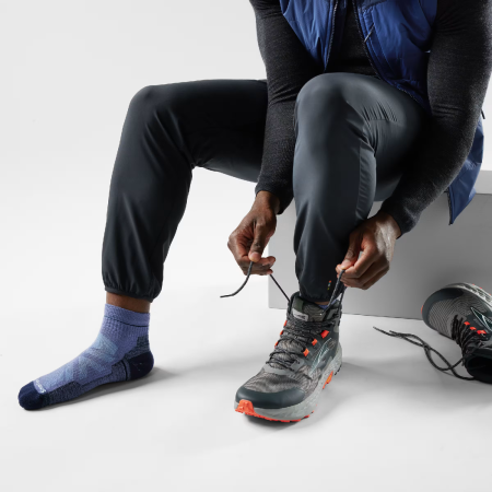Skarpety Smartwool Hike Light Cushion Ankle Socks