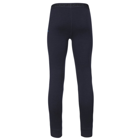 Męskie kalesony Progress MT SDN 250