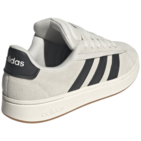 Buty męskie Adidas Grand Court Alpha 0