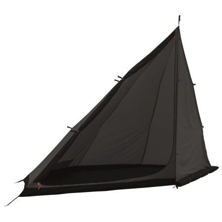 Sypialnia Robens Inner tent Chinook Ursa