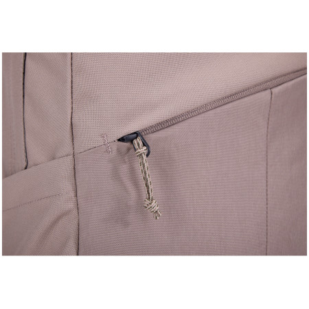 Plecak Thule Notus 20 L