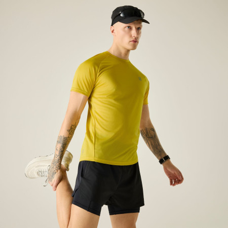 Koszulka męska Dare 2b Accelerate Tee