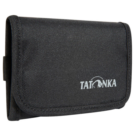 Portfel Tatonka Folder Rfid Block