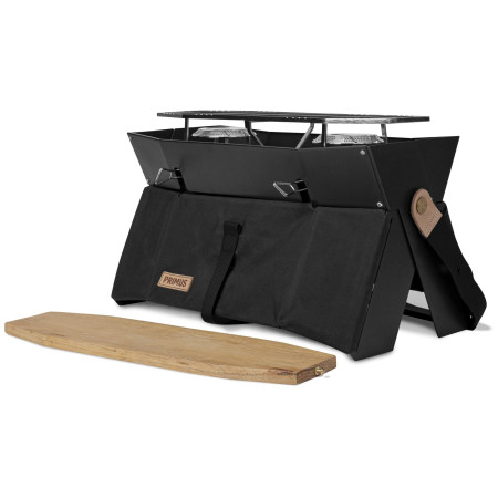 Kuchenka kempingowa Primus Onja Stove