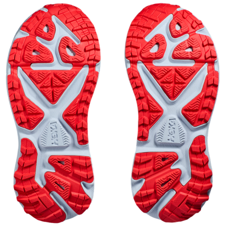 Damskie buty do biegania Hoka W Stinson 7