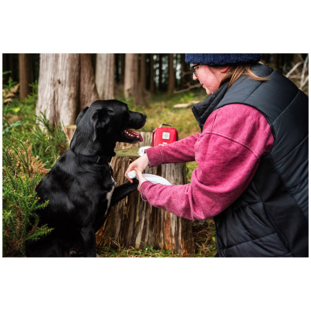 Apteczka dla psa Mountain Paws Dog First Aid Kit