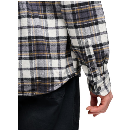 Koszula męska Black Diamond M Project Flannel