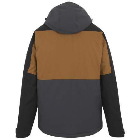 Kurtka męska Regatta Maland Insulated