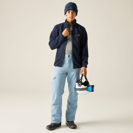 Bluza męska Dare 2b Camber Fleece