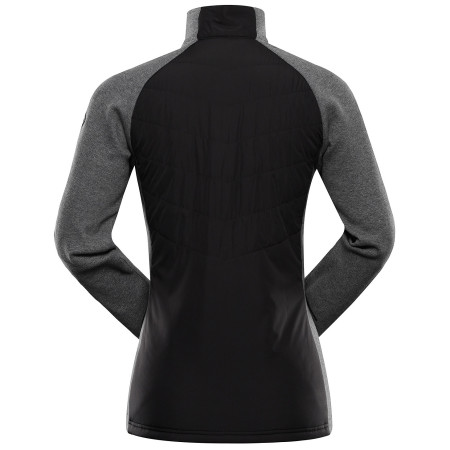 Bluza damska Alpine Pro Jorwa 2