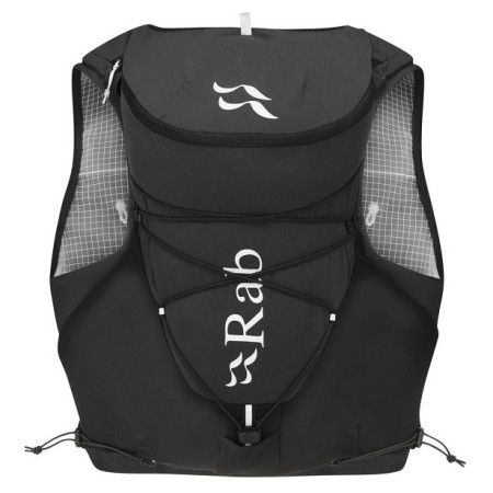 Kamizelka do biegania Rab Veil 12