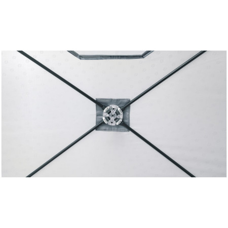 Parawan Outwell Parton Windscreen