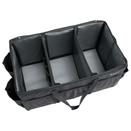 Torba kuchenna Outwell Hornsea Kitchen Storage