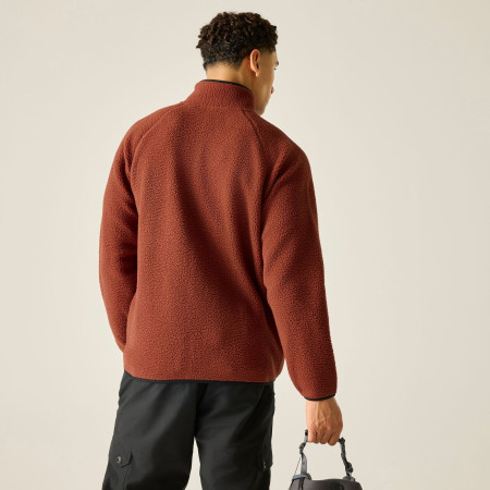 Bluza męska Dare 2b Camber Fleece